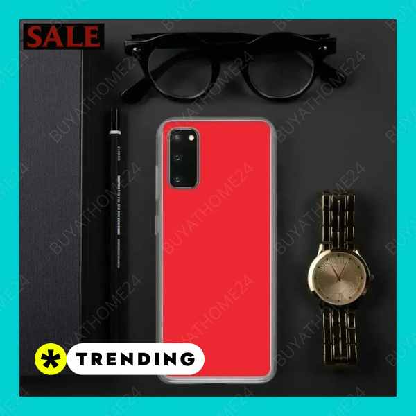 • Mobiltelefon Tasche I Handyhülle für Samsung Galaxy Textildruck BUYATHOME24, T-Shirts BUYATHOME24, Hoodies BUYATHOME24, Hosen BUYATHOME24, Jacken BUYATHOME24, Schuhe BUYATHOME24