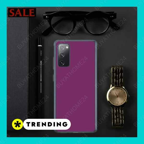 • Mobiltelefon Tasche I Handyhülle für Samsung Galaxy Textildruck BUYATHOME24, T-Shirts BUYATHOME24, Hoodies BUYATHOME24, Hosen BUYATHOME24, Jacken BUYATHOME24, Schuhe BUYATHOME24