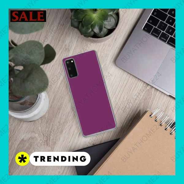• Mobiltelefon Tasche I Handyhülle für Samsung Galaxy Textildruck BUYATHOME24, T-Shirts BUYATHOME24, Hoodies BUYATHOME24, Hosen BUYATHOME24, Jacken BUYATHOME24, Schuhe BUYATHOME24