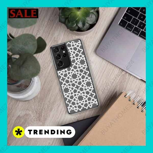 • Mobiltelefon Tasche I Handyhülle für Samsung Galaxy Textildruck BUYATHOME24, T-Shirts BUYATHOME24, Hoodies BUYATHOME24, Hosen BUYATHOME24, Jacken BUYATHOME24, Schuhe BUYATHOME24