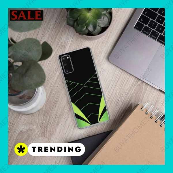 • Mobiltelefon Tasche I Handyhülle für Samsung Galaxy Textildruck BUYATHOME24, T-Shirts BUYATHOME24, Hoodies BUYATHOME24, Hosen BUYATHOME24, Jacken BUYATHOME24, Schuhe BUYATHOME24