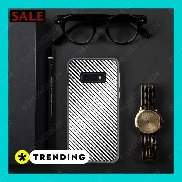 • Mobiltelefon Tasche I Handyhülle für Samsung Galaxy Textildruck BUYATHOME24, T-Shirts BUYATHOME24, Hoodies BUYATHOME24, Hosen BUYATHOME24, Jacken BUYATHOME24, Schuhe BUYATHOME24