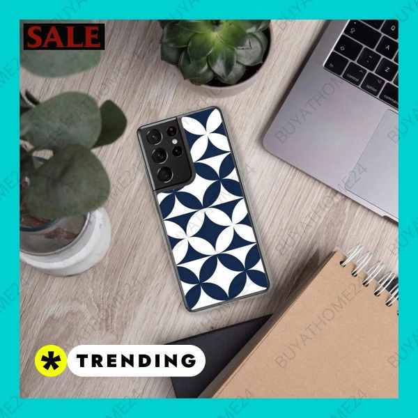 • Mobiltelefon Tasche I Handyhülle für Samsung Galaxy Textildruck BUYATHOME24, T-Shirts BUYATHOME24, Hoodies BUYATHOME24, Hosen BUYATHOME24, Jacken BUYATHOME24, Schuhe BUYATHOME24