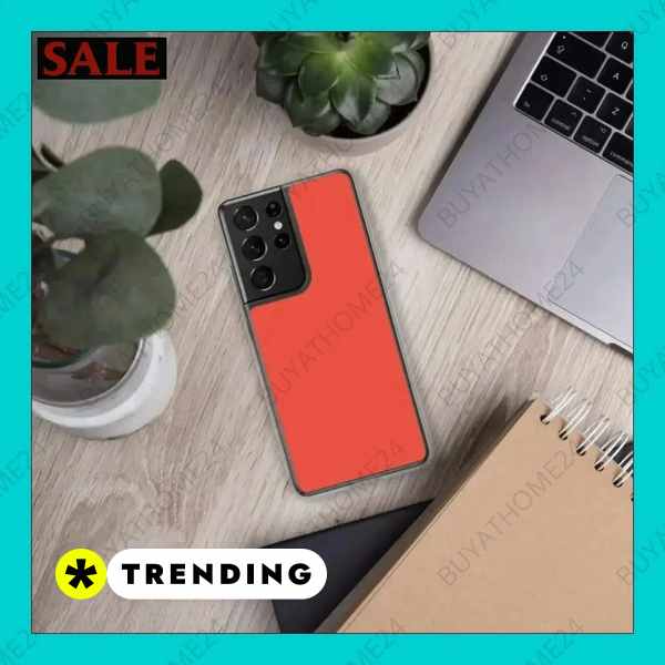 • Mobiltelefon Tasche I Handyhülle für Samsung Galaxy Textildruck BUYATHOME24, T-Shirts BUYATHOME24, Hoodies BUYATHOME24, Hosen BUYATHOME24, Jacken BUYATHOME24, Schuhe BUYATHOME24