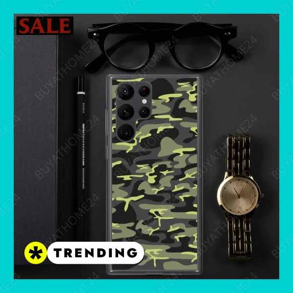 • Mobiltelefon Tasche I Handyhülle für Samsung Galaxy Textildruck BUYATHOME24, T-Shirts BUYATHOME24, Hoodies BUYATHOME24, Hosen BUYATHOME24, Jacken BUYATHOME24, Schuhe BUYATHOME24