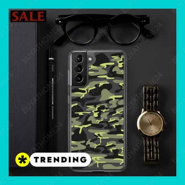 • Mobiltelefon Tasche I Handyhülle für Samsung Galaxy Textildruck BUYATHOME24, T-Shirts BUYATHOME24, Hoodies BUYATHOME24, Hosen BUYATHOME24, Jacken BUYATHOME24, Schuhe BUYATHOME24