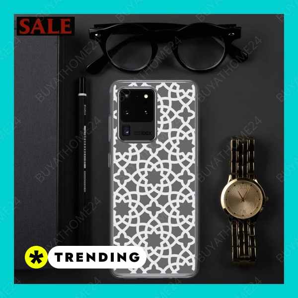 • Mobiltelefon Tasche I Handyhülle für Samsung Galaxy Textildruck BUYATHOME24, T-Shirts BUYATHOME24, Hoodies BUYATHOME24, Hosen BUYATHOME24, Jacken BUYATHOME24, Schuhe BUYATHOME24