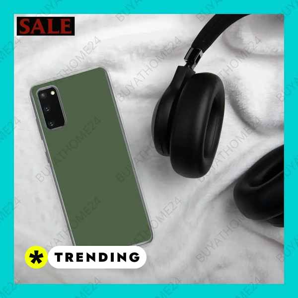 • Mobiltelefon Tasche I Handyhülle für Samsung Galaxy Textildruck BUYATHOME24, T-Shirts BUYATHOME24, Hoodies BUYATHOME24, Hosen BUYATHOME24, Jacken BUYATHOME24, Schuhe BUYATHOME24