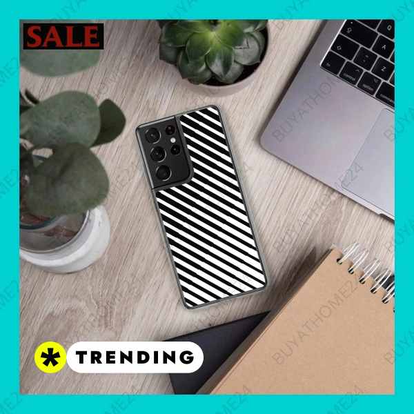 • Mobiltelefon Tasche I Handyhülle für Samsung Galaxy Textildruck BUYATHOME24, T-Shirts BUYATHOME24, Hoodies BUYATHOME24, Hosen BUYATHOME24, Jacken BUYATHOME24, Schuhe BUYATHOME24