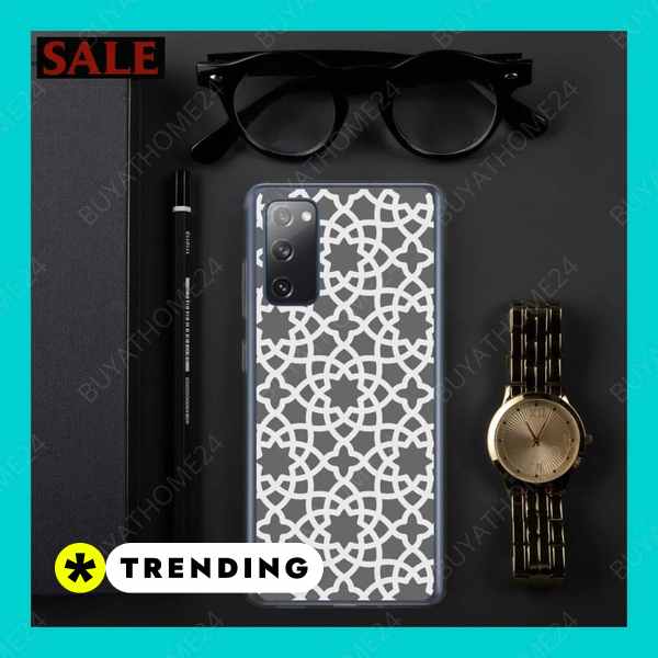 • Mobiltelefon Tasche I Handyhülle für Samsung Galaxy Textildruck BUYATHOME24, T-Shirts BUYATHOME24, Hoodies BUYATHOME24, Hosen BUYATHOME24, Jacken BUYATHOME24, Schuhe BUYATHOME24