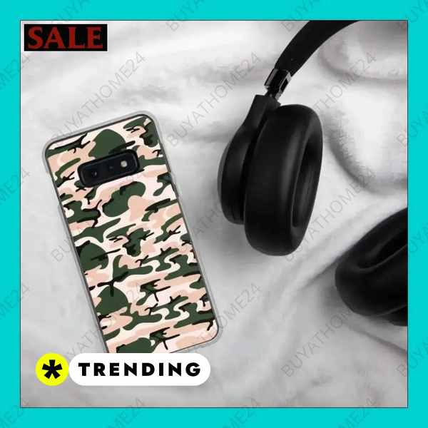 • Mobiltelefon Tasche I Handyhülle für Samsung Galaxy Textildruck BUYATHOME24, T-Shirts BUYATHOME24, Hoodies BUYATHOME24, Hosen BUYATHOME24, Jacken BUYATHOME24, Schuhe BUYATHOME24