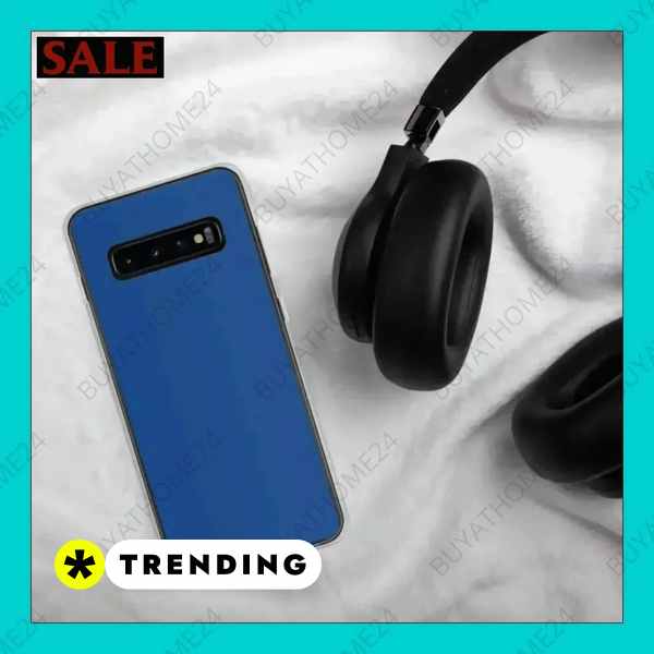 • Mobiltelefon Tasche I Handyhülle für Samsung Galaxy Textildruck BUYATHOME24, T-Shirts BUYATHOME24, Hoodies BUYATHOME24, Hosen BUYATHOME24, Jacken BUYATHOME24, Schuhe BUYATHOME24