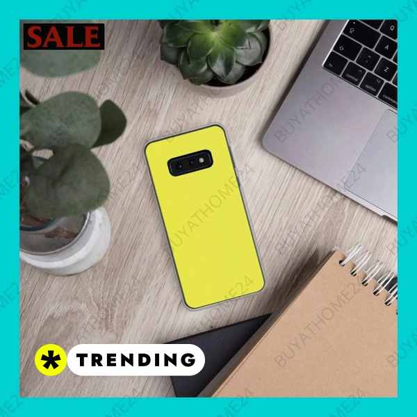 • Mobiltelefon Tasche I Handyhülle für Samsung Galaxy Textildruck BUYATHOME24, T-Shirts BUYATHOME24, Hoodies BUYATHOME24, Hosen BUYATHOME24, Jacken BUYATHOME24, Schuhe BUYATHOME24