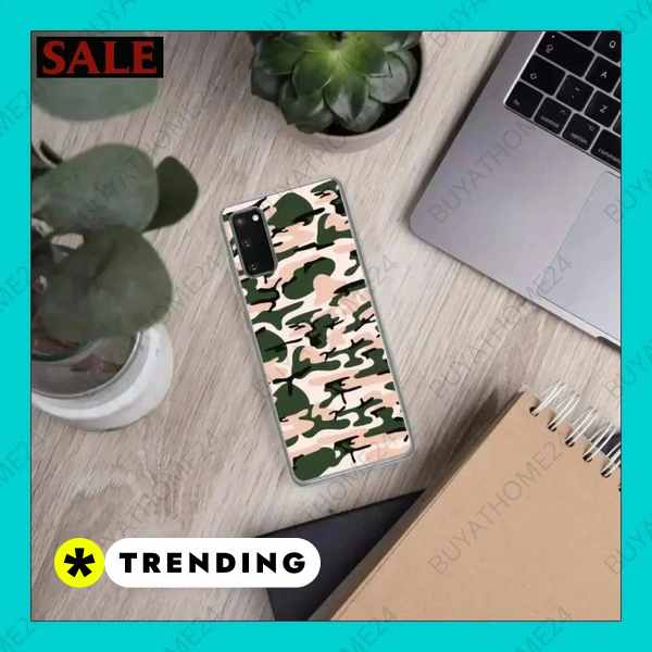• Mobiltelefon Tasche I Handyhülle für Samsung Galaxy Textildruck BUYATHOME24, T-Shirts BUYATHOME24, Hoodies BUYATHOME24, Hosen BUYATHOME24, Jacken BUYATHOME24, Schuhe BUYATHOME24