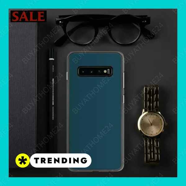 • Mobiltelefon Tasche I Handyhülle für Samsung Galaxy Textildruck BUYATHOME24, T-Shirts BUYATHOME24, Hoodies BUYATHOME24, Hosen BUYATHOME24, Jacken BUYATHOME24, Schuhe BUYATHOME24