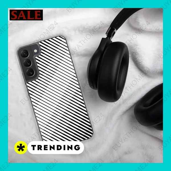 • Mobiltelefon Tasche I Handyhülle für Samsung Galaxy Textildruck BUYATHOME24, T-Shirts BUYATHOME24, Hoodies BUYATHOME24, Hosen BUYATHOME24, Jacken BUYATHOME24, Schuhe BUYATHOME24