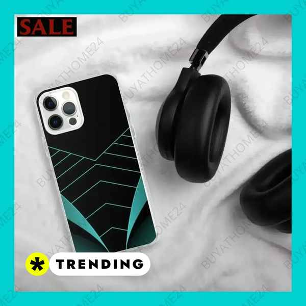 • Mobiltelefon Tasche I Handyhülle für iPhone Textildruck BUYATHOME24, T-Shirts BUYATHOME24, Hoodies BUYATHOME24, Hosen BUYATHOME24, Jacken BUYATHOME24, Schuhe BUYATHOME24