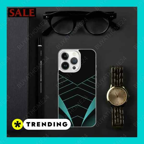 • Mobiltelefon Tasche I Handyhülle für iPhone Textildruck BUYATHOME24, T-Shirts BUYATHOME24, Hoodies BUYATHOME24, Hosen BUYATHOME24, Jacken BUYATHOME24, Schuhe BUYATHOME24