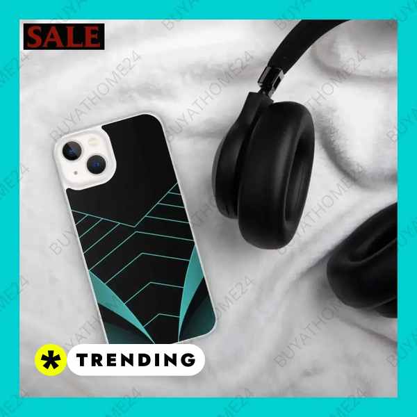 • Mobiltelefon Tasche I Handyhülle für iPhone Textildruck BUYATHOME24, T-Shirts BUYATHOME24, Hoodies BUYATHOME24, Hosen BUYATHOME24, Jacken BUYATHOME24, Schuhe BUYATHOME24