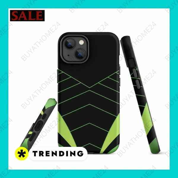 • Mobiltelefon Tasche I Snapcase Handyhülle für iPhone Textildruck BUYATHOME24, T-Shirts BUYATHOME24, Hoodies BUYATHOME24, Hosen BUYATHOME24, Jacken BUYATHOME24, Schuhe BUYATHOME24
