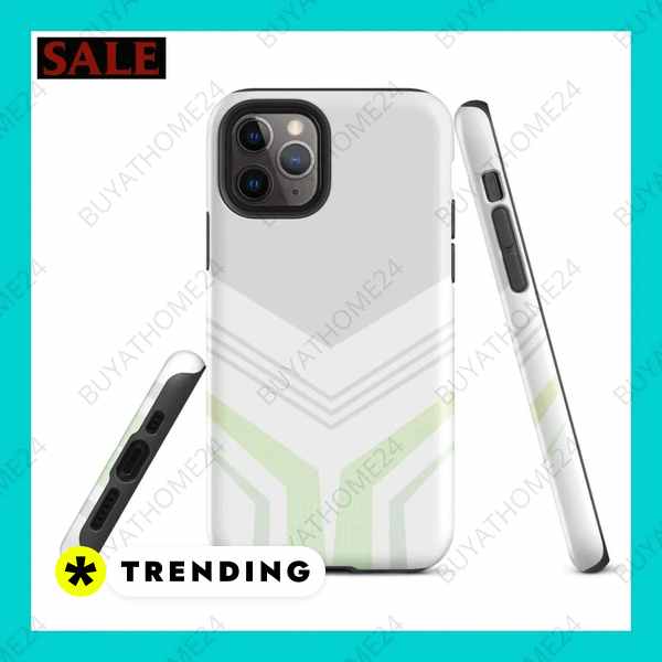 • Mobiltelefon Tasche I Snapcase Handyhülle für iPhone Textildruck BUYATHOME24, T-Shirts BUYATHOME24, Hoodies BUYATHOME24, Hosen BUYATHOME24, Jacken BUYATHOME24, Schuhe BUYATHOME24