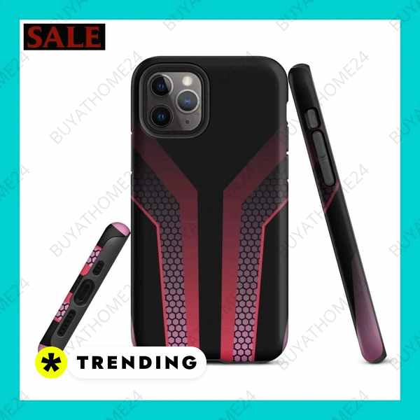 • Mobiltelefon Tasche I Snapcase Handyhülle für iPhone Textildruck BUYATHOME24, T-Shirts BUYATHOME24, Hoodies BUYATHOME24, Hosen BUYATHOME24, Jacken BUYATHOME24, Schuhe BUYATHOME24