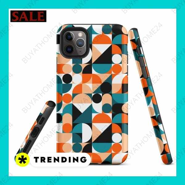 • Mobiltelefon Tasche I Snapcase Handyhülle für iPhone Textildruck BUYATHOME24, T-Shirts BUYATHOME24, Hoodies BUYATHOME24, Hosen BUYATHOME24, Jacken BUYATHOME24, Schuhe BUYATHOME24