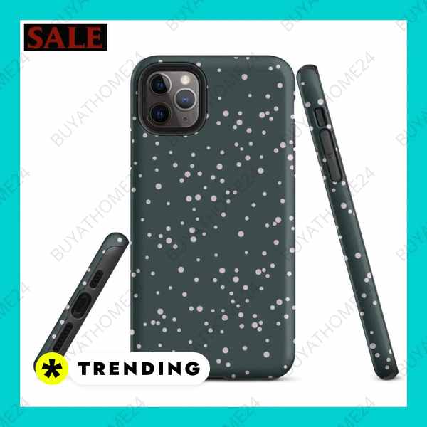 • Mobiltelefon Tasche I Snapcase Handyhülle für iPhone Textildruck BUYATHOME24, T-Shirts BUYATHOME24, Hoodies BUYATHOME24, Hosen BUYATHOME24, Jacken BUYATHOME24, Schuhe BUYATHOME24