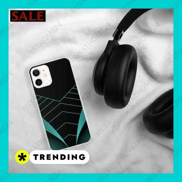 • Mobiltelefon Tasche I Handyhülle für iPhone Textildruck BUYATHOME24, T-Shirts BUYATHOME24, Hoodies BUYATHOME24, Hosen BUYATHOME24, Jacken BUYATHOME24, Schuhe BUYATHOME24