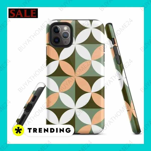 • Mobiltelefon Tasche I Snapcase Handyhülle für iPhone Textildruck BUYATHOME24, T-Shirts BUYATHOME24, Hoodies BUYATHOME24, Hosen BUYATHOME24, Jacken BUYATHOME24, Schuhe BUYATHOME24