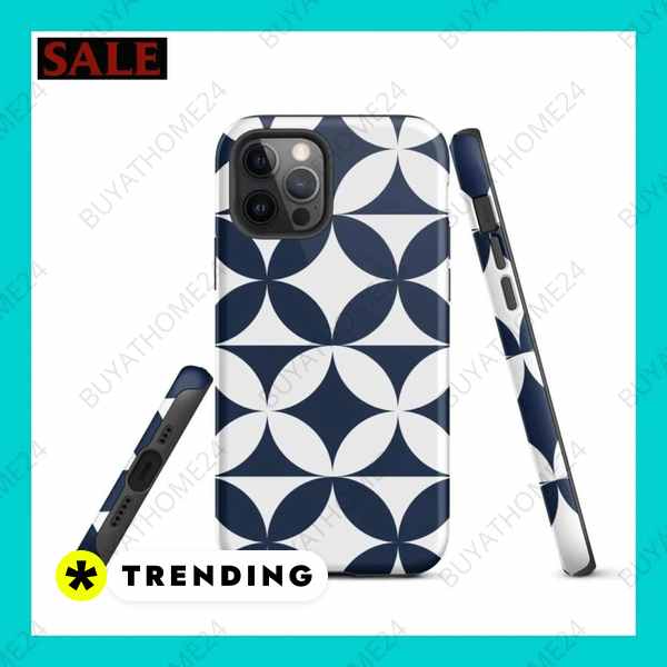 • Mobiltelefon Tasche I Snapcase Handyhülle für iPhone Textildruck BUYATHOME24, T-Shirts BUYATHOME24, Hoodies BUYATHOME24, Hosen BUYATHOME24, Jacken BUYATHOME24, Schuhe BUYATHOME24