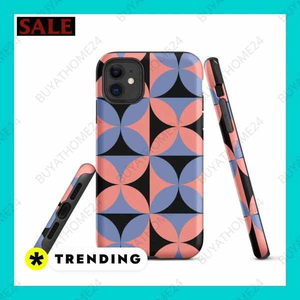 • Mobiltelefon Tasche I Snapcase Handyhülle für iPhone Textildruck BUYATHOME24, T-Shirts BUYATHOME24, Hoodies BUYATHOME24, Hosen BUYATHOME24, Jacken BUYATHOME24, Schuhe BUYATHOME24