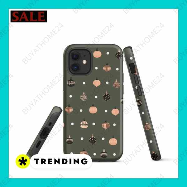 • Mobiltelefon Tasche I Snapcase Handyhülle für iPhone Textildruck BUYATHOME24, T-Shirts BUYATHOME24, Hoodies BUYATHOME24, Hosen BUYATHOME24, Jacken BUYATHOME24, Schuhe BUYATHOME24