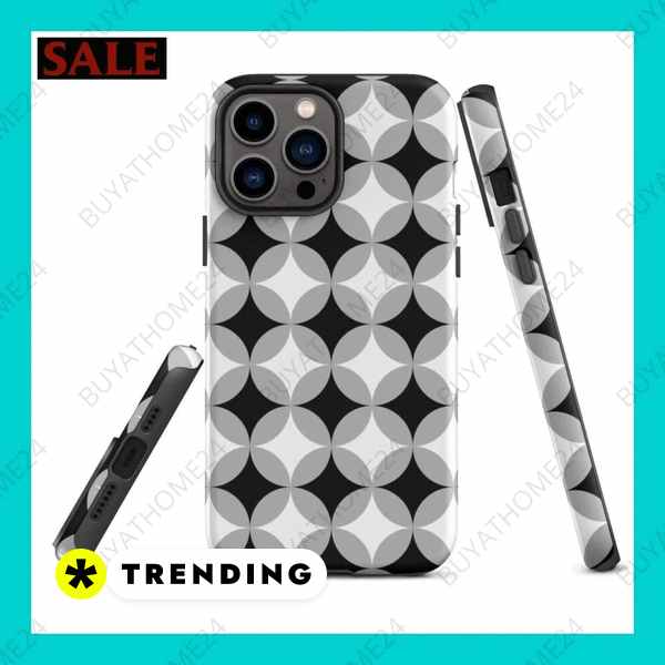 • Mobiltelefon Tasche I Snapcase Handyhülle für iPhone Textildruck BUYATHOME24, T-Shirts BUYATHOME24, Hoodies BUYATHOME24, Hosen BUYATHOME24, Jacken BUYATHOME24, Schuhe BUYATHOME24