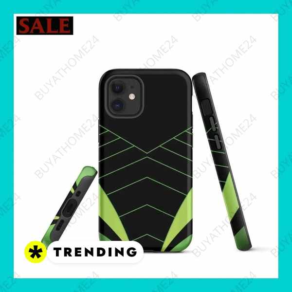 • Mobiltelefon Tasche I Snapcase Handyhülle für iPhone Textildruck BUYATHOME24, T-Shirts BUYATHOME24, Hoodies BUYATHOME24, Hosen BUYATHOME24, Jacken BUYATHOME24, Schuhe BUYATHOME24