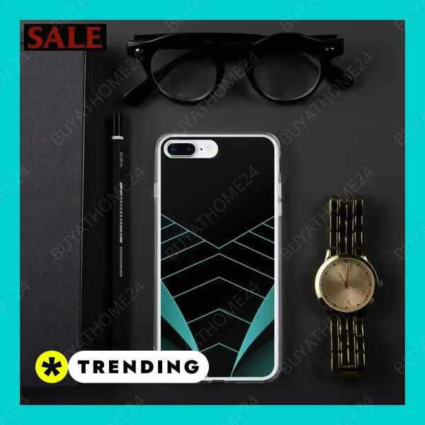 • Mobiltelefon Tasche I Handyhülle für iPhone Textildruck BUYATHOME24, T-Shirts BUYATHOME24, Hoodies BUYATHOME24, Hosen BUYATHOME24, Jacken BUYATHOME24, Schuhe BUYATHOME24
