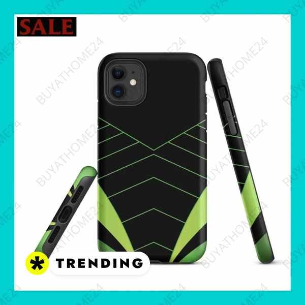 • Mobiltelefon Tasche I Snapcase Handyhülle für iPhone Textildruck BUYATHOME24, T-Shirts BUYATHOME24, Hoodies BUYATHOME24, Hosen BUYATHOME24, Jacken BUYATHOME24, Schuhe BUYATHOME24