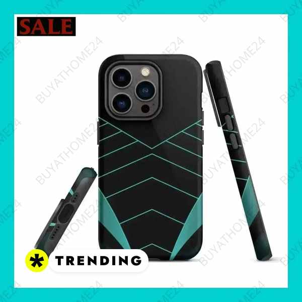 • Mobiltelefon Tasche I Snapcase Handyhülle für iPhone Textildruck BUYATHOME24, T-Shirts BUYATHOME24, Hoodies BUYATHOME24, Hosen BUYATHOME24, Jacken BUYATHOME24, Schuhe BUYATHOME24