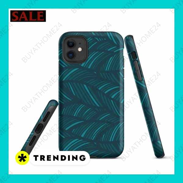 • Mobiltelefon Tasche I Snapcase Handyhülle für iPhone Textildruck BUYATHOME24, T-Shirts BUYATHOME24, Hoodies BUYATHOME24, Hosen BUYATHOME24, Jacken BUYATHOME24, Schuhe BUYATHOME24
