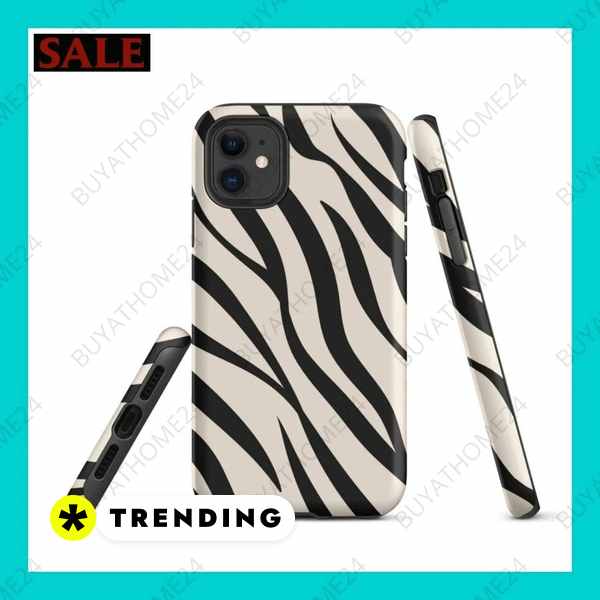• Mobiltelefon Tasche I Snapcase Handyhülle für iPhone Textildruck BUYATHOME24, T-Shirts BUYATHOME24, Hoodies BUYATHOME24, Hosen BUYATHOME24, Jacken BUYATHOME24, Schuhe BUYATHOME24