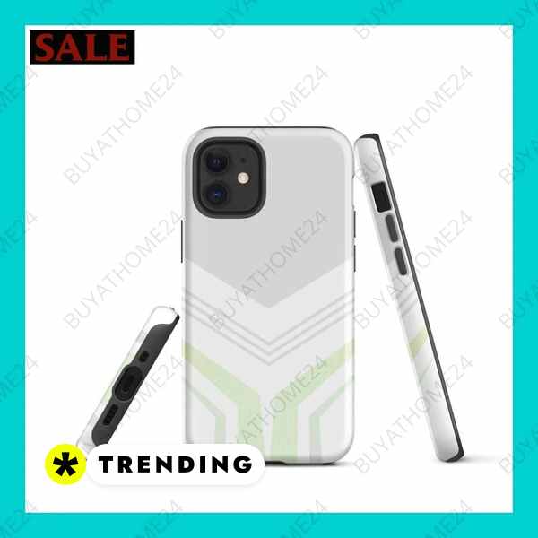 • Mobiltelefon Tasche I Snapcase Handyhülle für iPhone Textildruck BUYATHOME24, T-Shirts BUYATHOME24, Hoodies BUYATHOME24, Hosen BUYATHOME24, Jacken BUYATHOME24, Schuhe BUYATHOME24