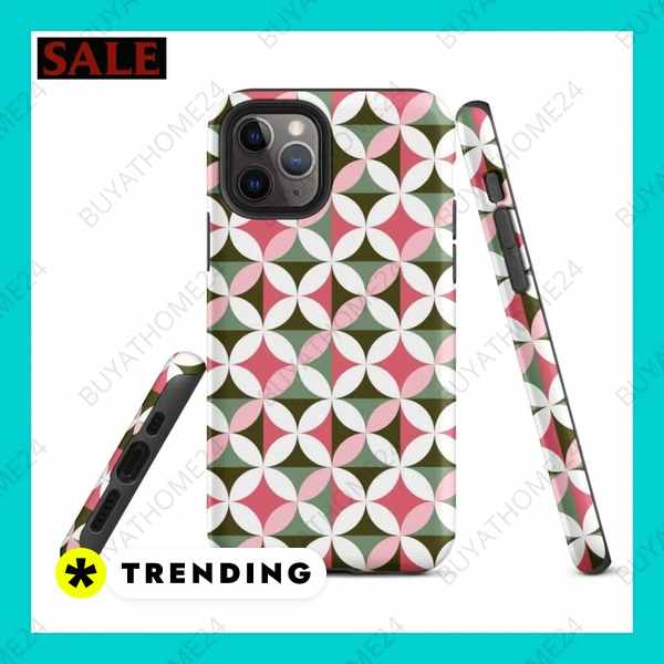 • Mobiltelefon Tasche I Snapcase Handyhülle für iPhone Textildruck BUYATHOME24, T-Shirts BUYATHOME24, Hoodies BUYATHOME24, Hosen BUYATHOME24, Jacken BUYATHOME24, Schuhe BUYATHOME24