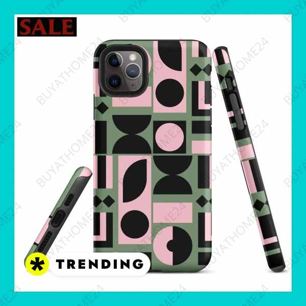 • Mobiltelefon Tasche I Snapcase Handyhülle für iPhone Textildruck BUYATHOME24, T-Shirts BUYATHOME24, Hoodies BUYATHOME24, Hosen BUYATHOME24, Jacken BUYATHOME24, Schuhe BUYATHOME24