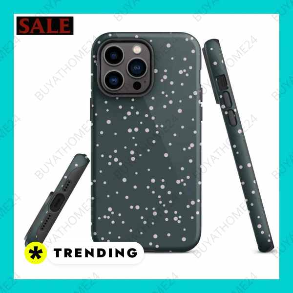 • Mobiltelefon Tasche I Snapcase Handyhülle für iPhone Textildruck BUYATHOME24, T-Shirts BUYATHOME24, Hoodies BUYATHOME24, Hosen BUYATHOME24, Jacken BUYATHOME24, Schuhe BUYATHOME24