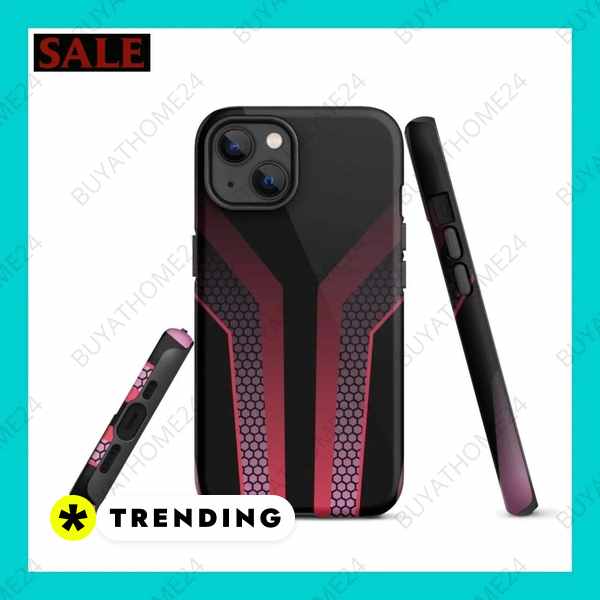 • Mobiltelefon Tasche I Snapcase Handyhülle für iPhone Textildruck BUYATHOME24, T-Shirts BUYATHOME24, Hoodies BUYATHOME24, Hosen BUYATHOME24, Jacken BUYATHOME24, Schuhe BUYATHOME24
