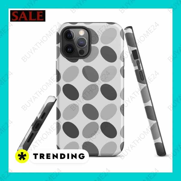 • Mobiltelefon Tasche I Snapcase Handyhülle für iPhone Textildruck BUYATHOME24, T-Shirts BUYATHOME24, Hoodies BUYATHOME24, Hosen BUYATHOME24, Jacken BUYATHOME24, Schuhe BUYATHOME24