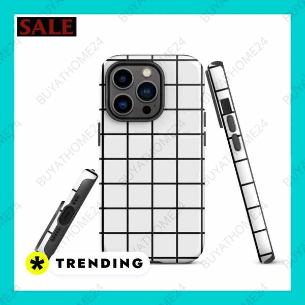 • Mobiltelefon Tasche I Snapcase Handyhülle für iPhone Textildruck BUYATHOME24, T-Shirts BUYATHOME24, Hoodies BUYATHOME24, Hosen BUYATHOME24, Jacken BUYATHOME24, Schuhe BUYATHOME24