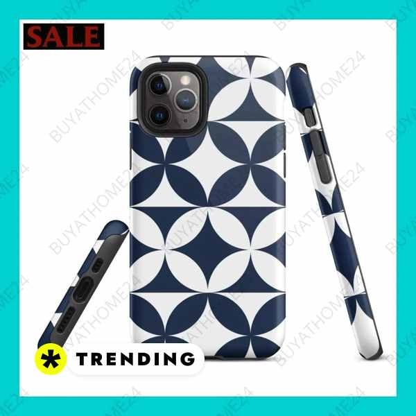 • Mobiltelefon Tasche I Snapcase Handyhülle für iPhone Textildruck BUYATHOME24, T-Shirts BUYATHOME24, Hoodies BUYATHOME24, Hosen BUYATHOME24, Jacken BUYATHOME24, Schuhe BUYATHOME24