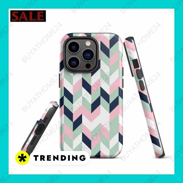 • Mobiltelefon Tasche I Snapcase Handyhülle für iPhone Textildruck BUYATHOME24, T-Shirts BUYATHOME24, Hoodies BUYATHOME24, Hosen BUYATHOME24, Jacken BUYATHOME24, Schuhe BUYATHOME24