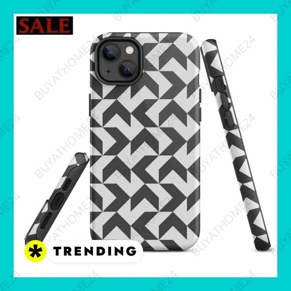• Mobiltelefon Tasche I Snapcase Handyhülle für iPhone Textildruck BUYATHOME24, T-Shirts BUYATHOME24, Hoodies BUYATHOME24, Hosen BUYATHOME24, Jacken BUYATHOME24, Schuhe BUYATHOME24